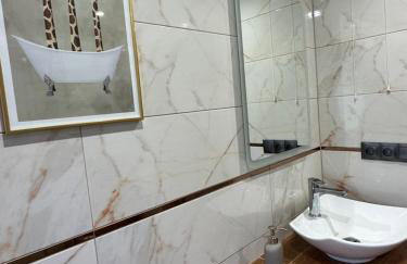 Na Pańskiej Górze - Foto 24