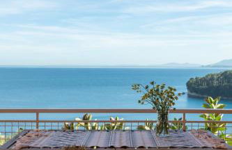 Villa Natalia - Foto 74