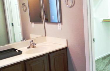 VILLA Verde Surprise Stadium - Resort Living - Foto 26