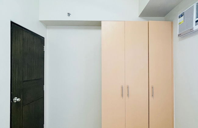 The Palladium Retreat - Foto 56