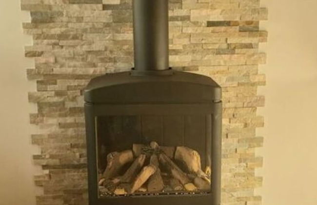 Holiday Apartment South Beach - Foto 5