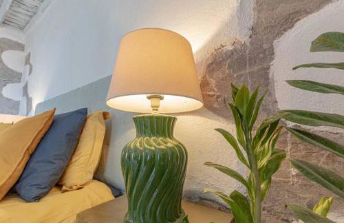 Coocoomos Casa Moroccan Style Villa - Foto 49