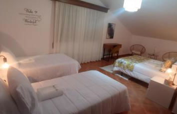 O Miradouro - Photo 57