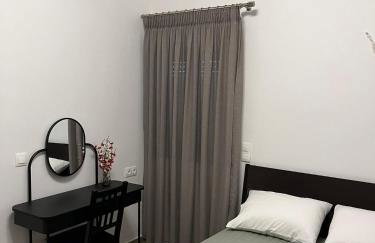 Nenes Apartment - Photo 4