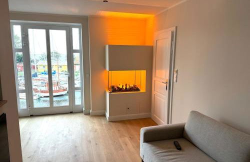 Großes Piratennest - Am Meer - Foto 3