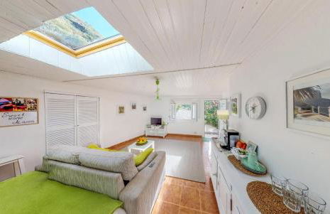 Sweet Home Masca - Foto 11