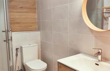 Home Essences - Foto 57