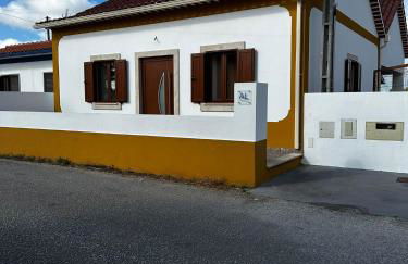 Casa das Sapinhas (Ourém/Fátima) - Foto 18