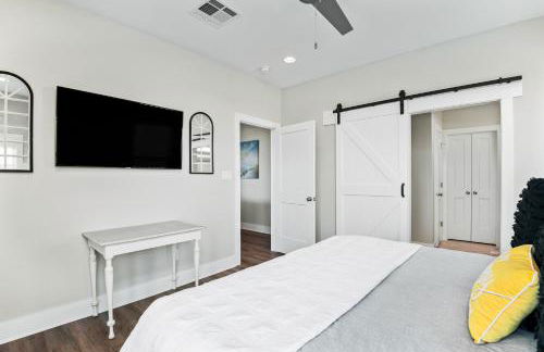 Stay Awhile home - Foto 26