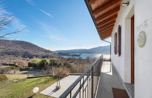 Casa Vacanza da Zia Piera - Photo 30