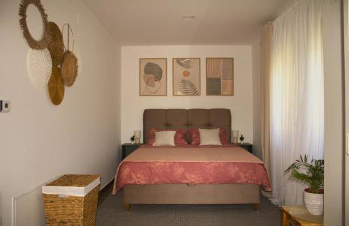 Vila Atlantida - Photo 25