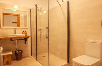 Bidegurutzeta landetxea - Foto 10