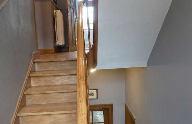 Ferme Chateau Laneffe - Foto 31