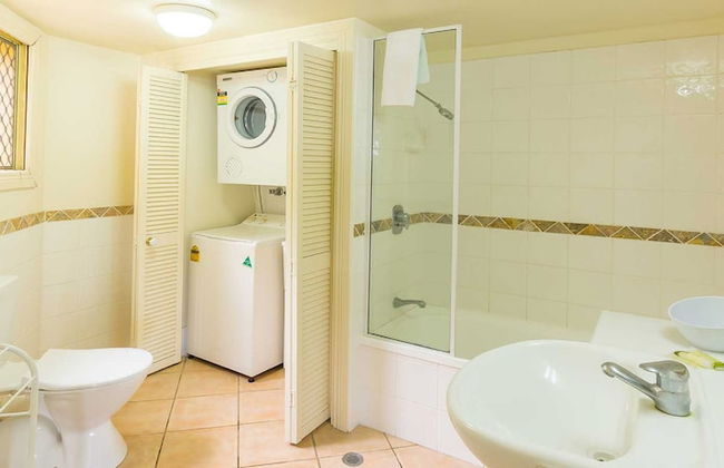 Toscana Village Resort - Photo 42