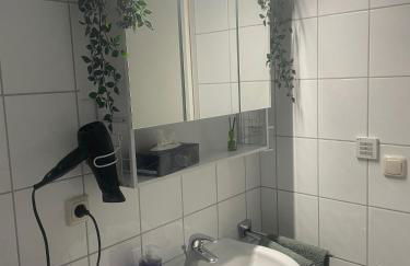 Ferienwohnung Seeblick Timmel - Foto 6