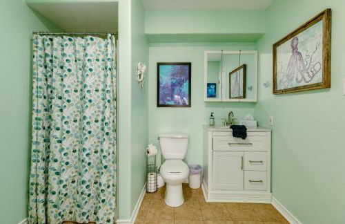 Tortuga Inn - Foto 32