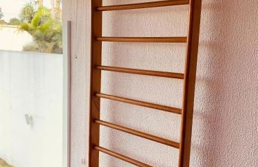 Flat Vip 5 Estrelas Granja Vianna Luxuoso e Sofisticado Alto Padrão Animália Park! - Foto 70