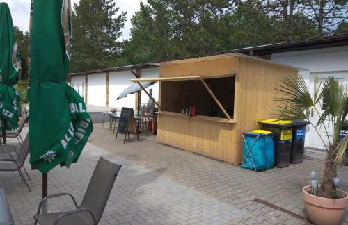 NEU! See-Ferienwohnung 1 - Foto 18