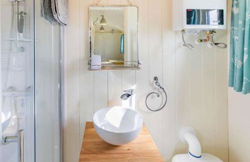 1 Bed in Stockport oc-87592 - Foto 11