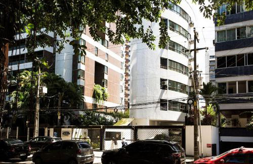 Localização Espetacular - Zona Norte - Sem Taxas - Foto 52