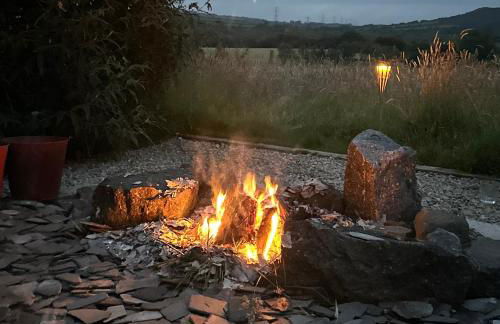 Harpers Huts - Zara - Foto 16