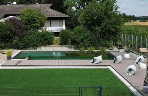 vista-apartments - Foto 6