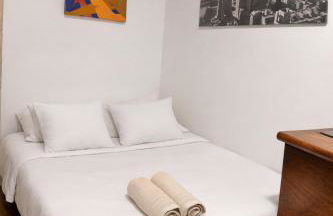 Charmant appartement en pierre proche de Notre dame de Paris - Foto 2