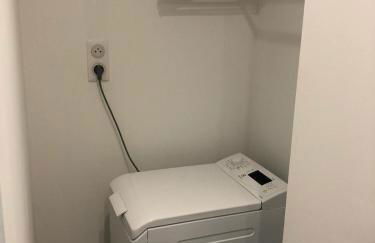 Appartement "Envies D'ailleurs" Vue Mer - Foto 35