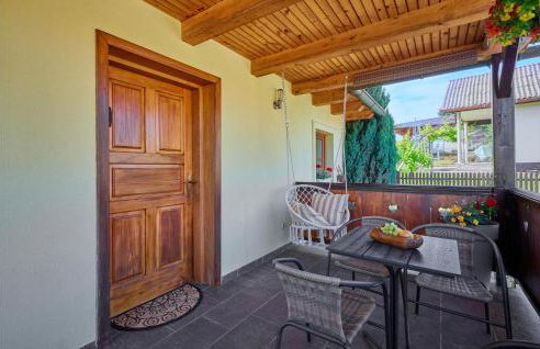 2 Bedroom Nice Home In Donja Stubica - Photo 14