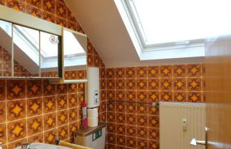 City Wohnung 12 B - Foto 21