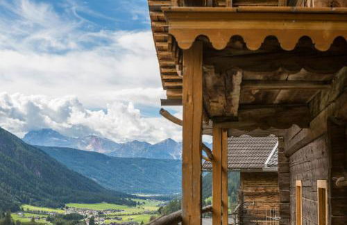 Appartements zi Ranna - Photo 28