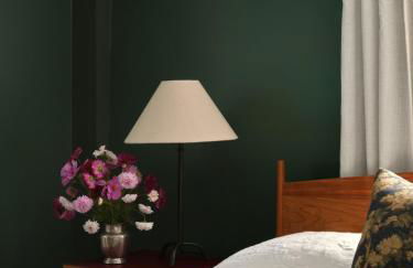 Restored Farmhouse Near Kezar Lake & Country Club - Foto 16