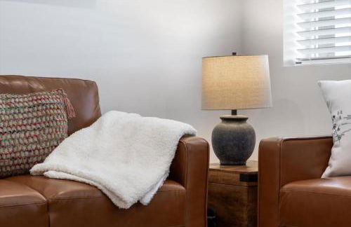 Teton Mountain Nest - Photo 8