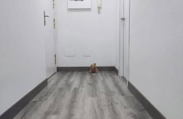 Dreams Apartment Vilafortuny - Photo 32