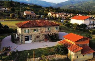 Agriturismo Podere Sant' Agnese - Foto 5