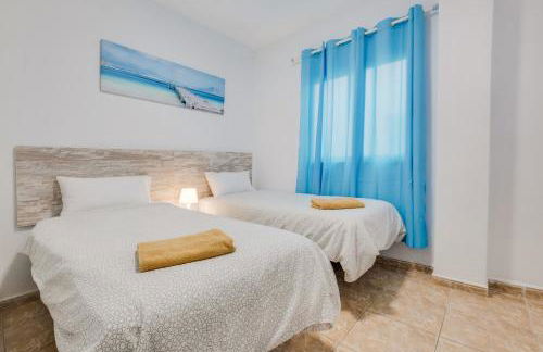 Three bedroom apartment ii near Sc - Foto 15