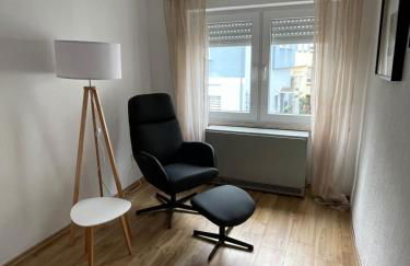 FeWo Kaamter F erkelsmarkt - Foto 33