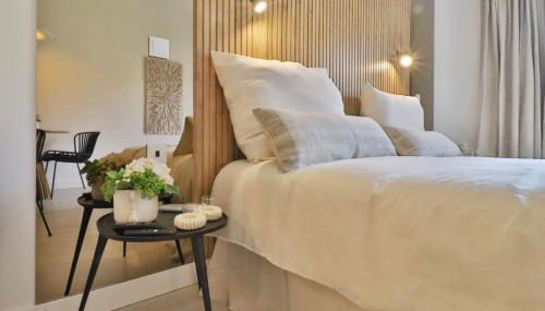 Sun&Lounge Ericeira - Foto 2