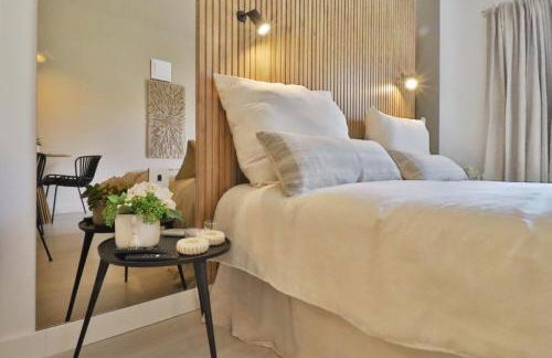 Sun&Lounge Ericeira - Foto 2