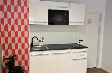 Kaiserstay - Sonne, Wein und Ruhe - Foto 12