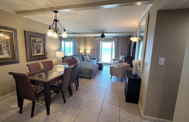 Dunes of Panama 205d - Foto 46