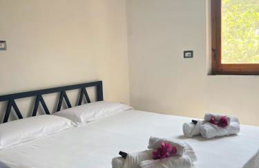 CAELIA - Casa con 3 camere matrimoniali con bagni interni - Photo 58