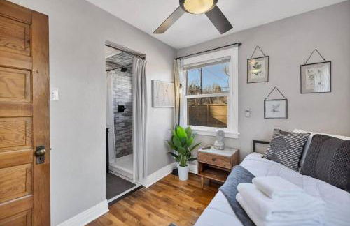 Casa Mosaic Executive Rental 3bedroom Smart TV - Foto 19