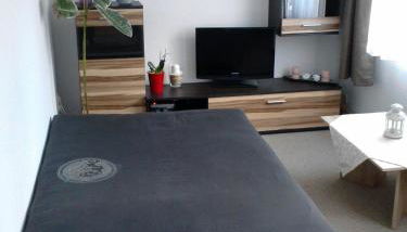 Ferienwohnung Mey - Foto 2