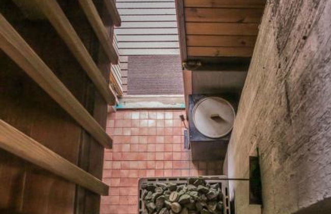 Villa petra - Foto 17