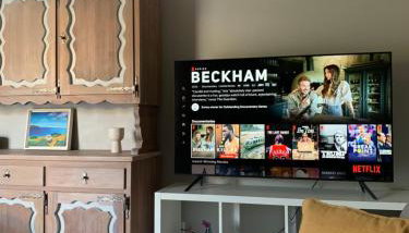 Nerinalia Residence - Foto 4