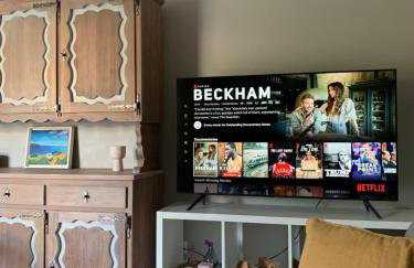 Nerinalia Residence - Foto 4