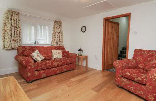 Low Jock Scar - Foto 6