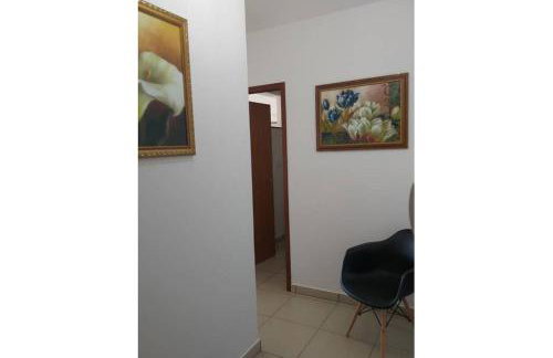 Apartamento Cidade Verde 7 MT - Foto 40