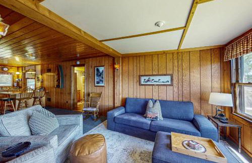 Catfish Cottage A - Foto 5